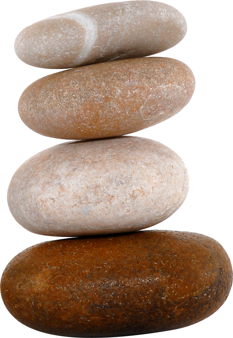 Stones And Rocks Png Image Purepng Free Transparent Cc Png Image Library