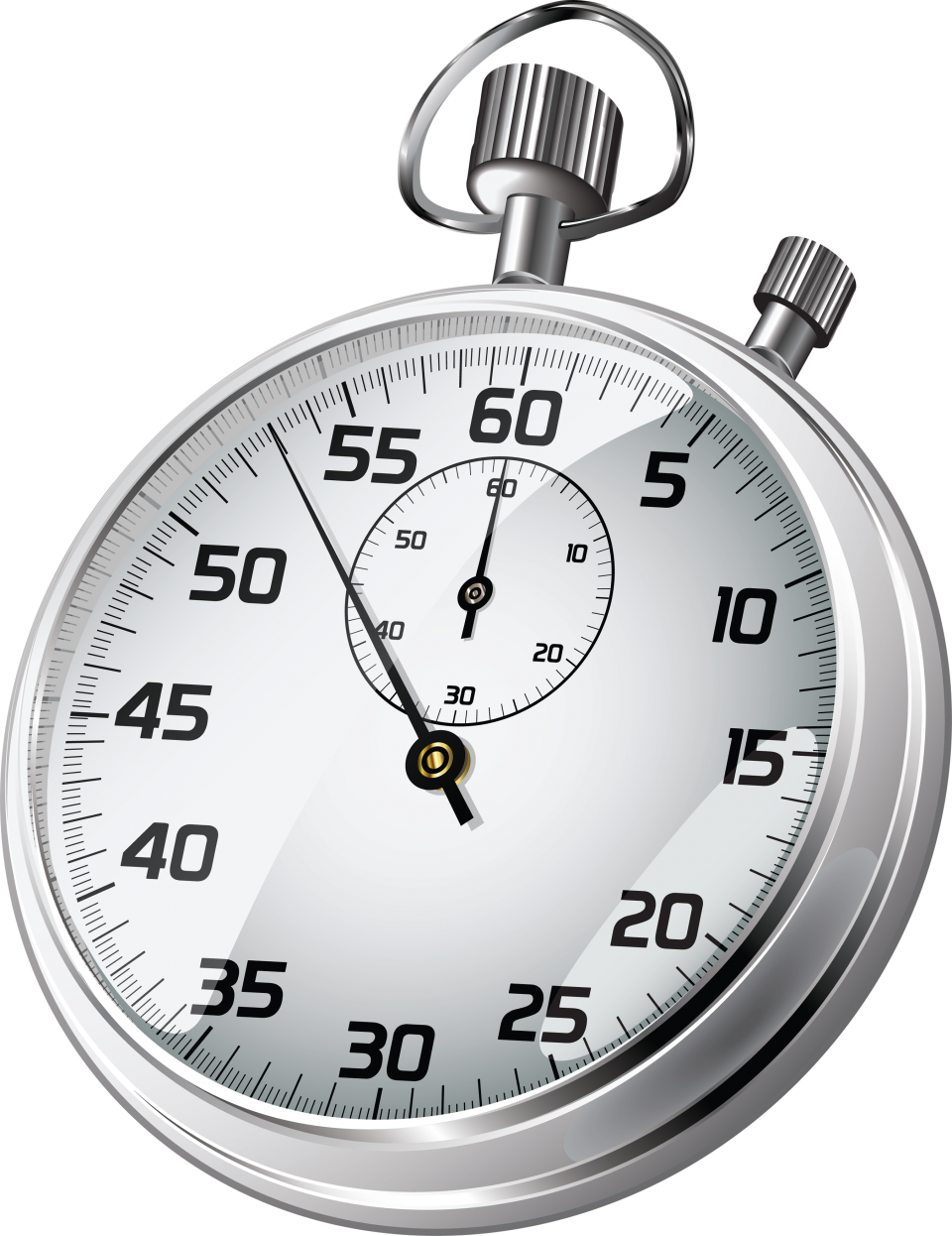 Stop Watch PNG Image PurePNG Free transparent CC0 PNG Image Library