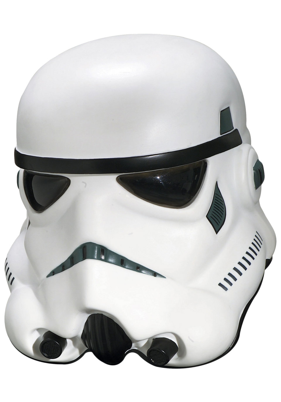 jual helm stormtrooper