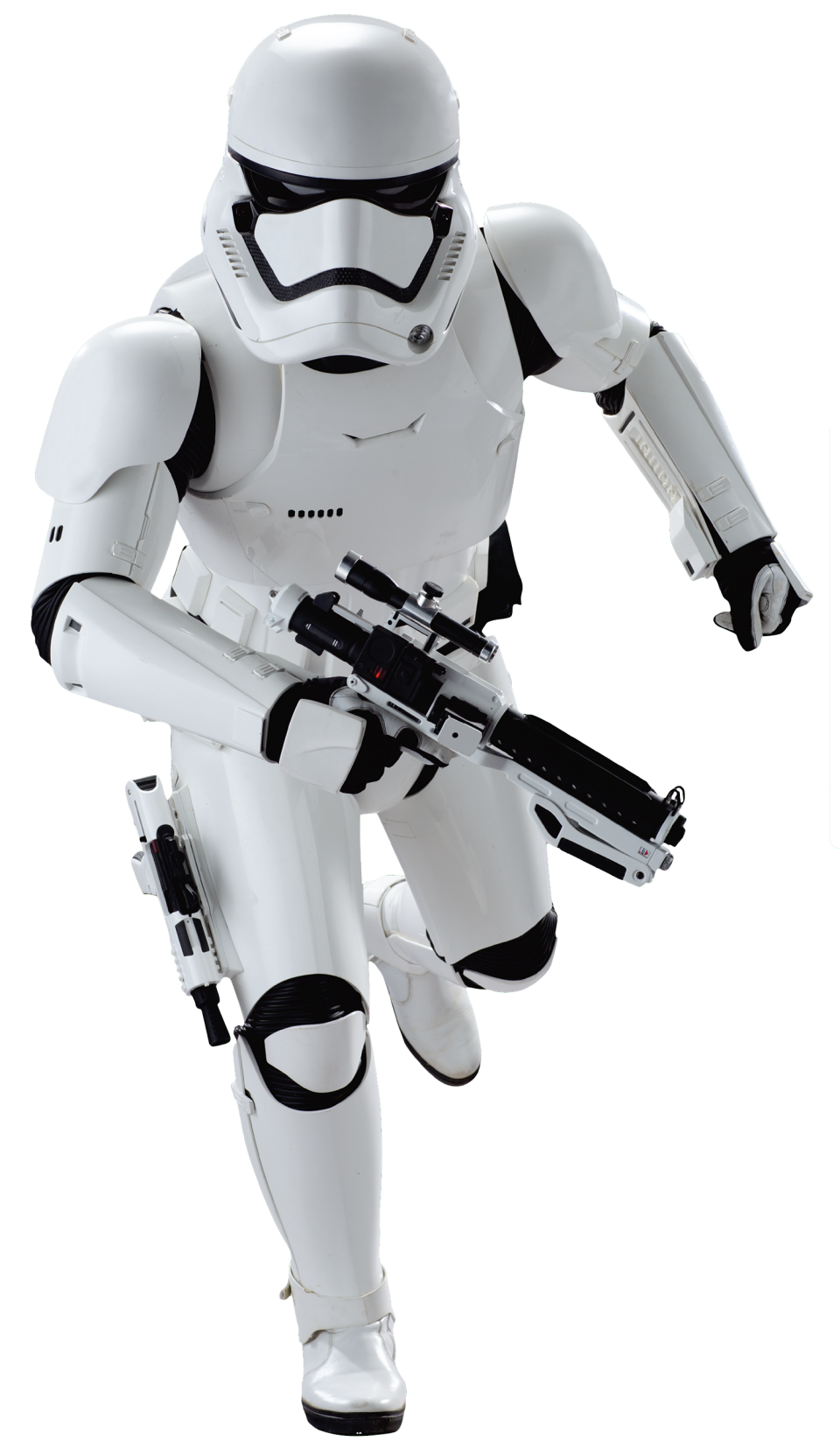 Stormtrooper Png Image Purepng Free Transparent Cc0 Png Image Library