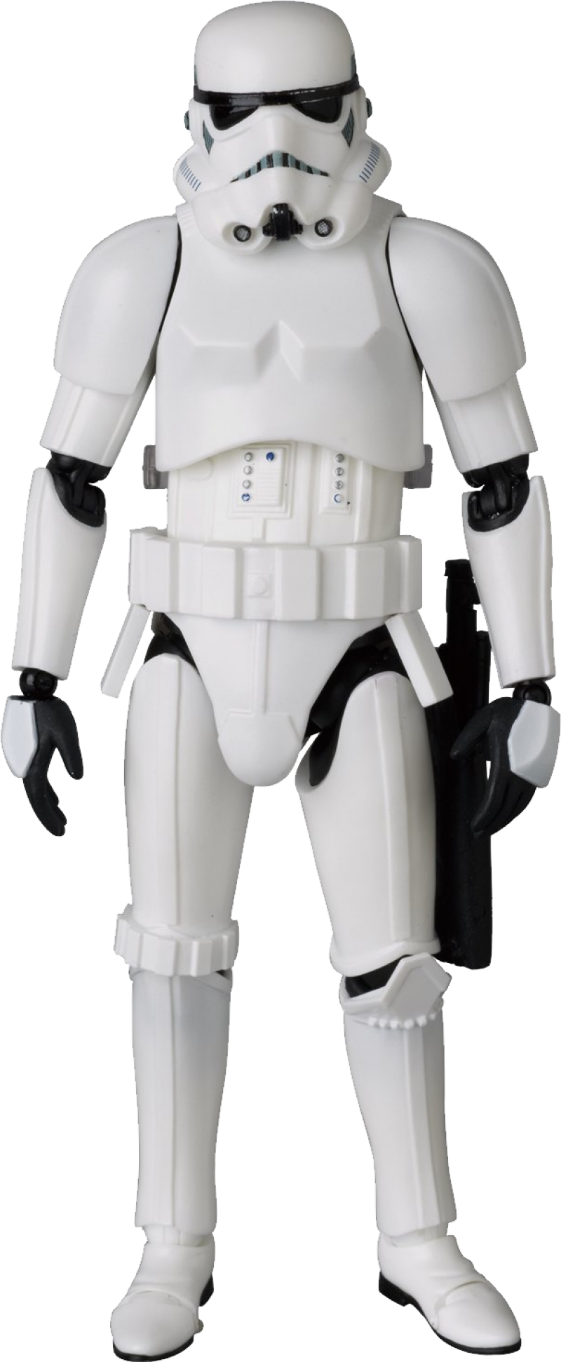 stormtrooper 80cm