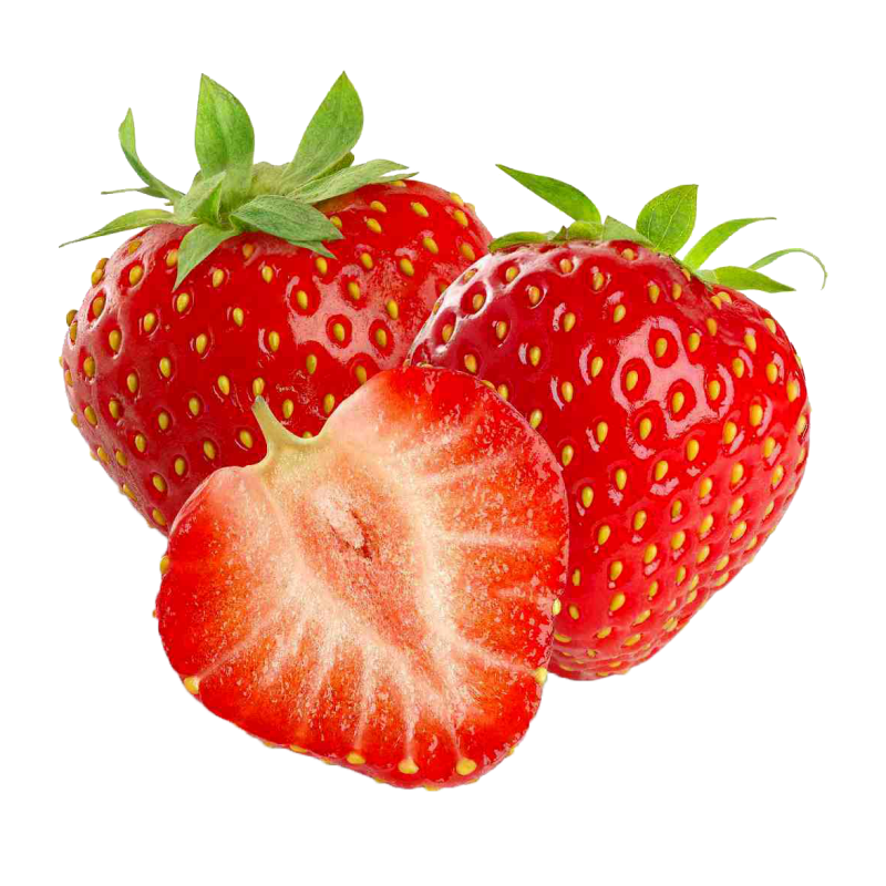  Strawberry  PNG Image PurePNG Free  transparent CC0 PNG 