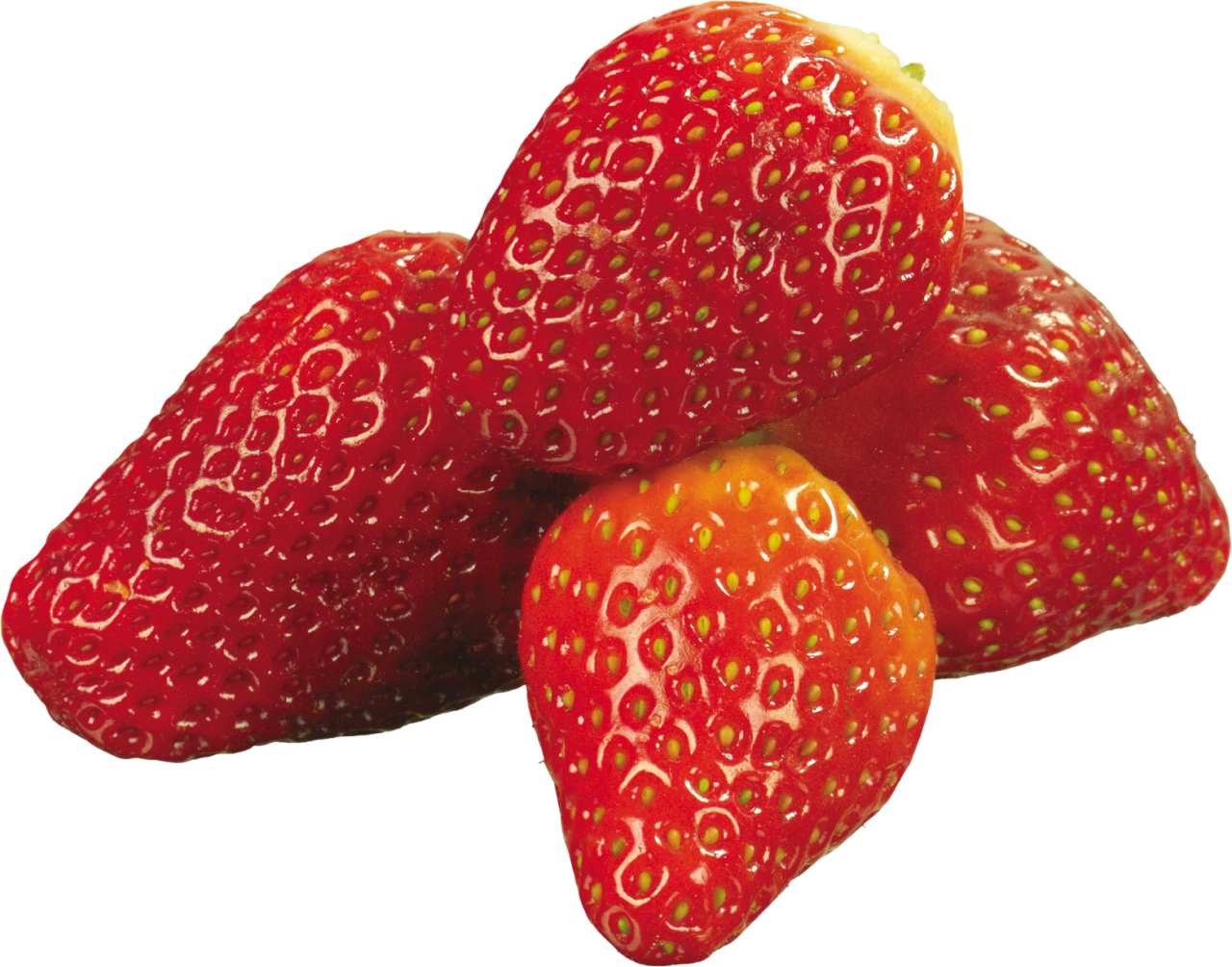 Strawberry Png Image Purepng Free Transparent Cc Png Image Library