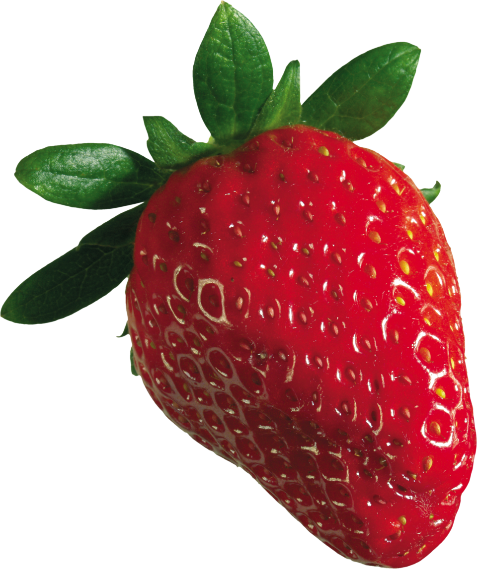 Strawberry PNG Image - PurePNG | Free transparent CC0 PNG Image Library