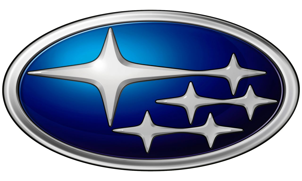 Download Subaru Car Logo PNG Image - PurePNG | Free transparent CC0 PNG Image Library