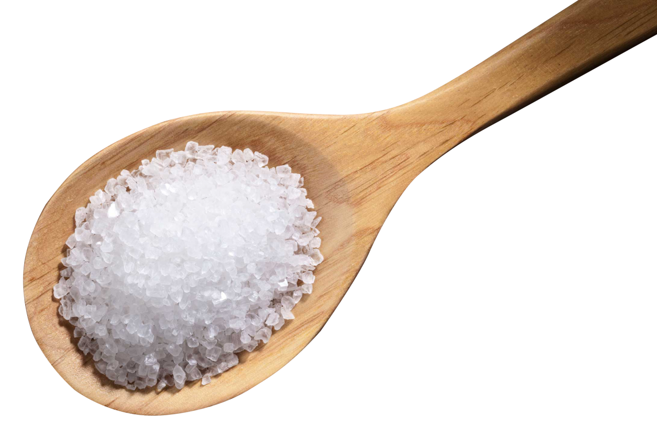 Wodden Spoon with Sugar PNG Image PurePNG Free transparent CC0 PNG