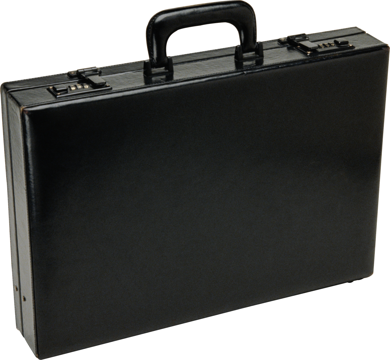 Suitcase PNG Image - PurePNG | Free transparent CC0 PNG Image Library