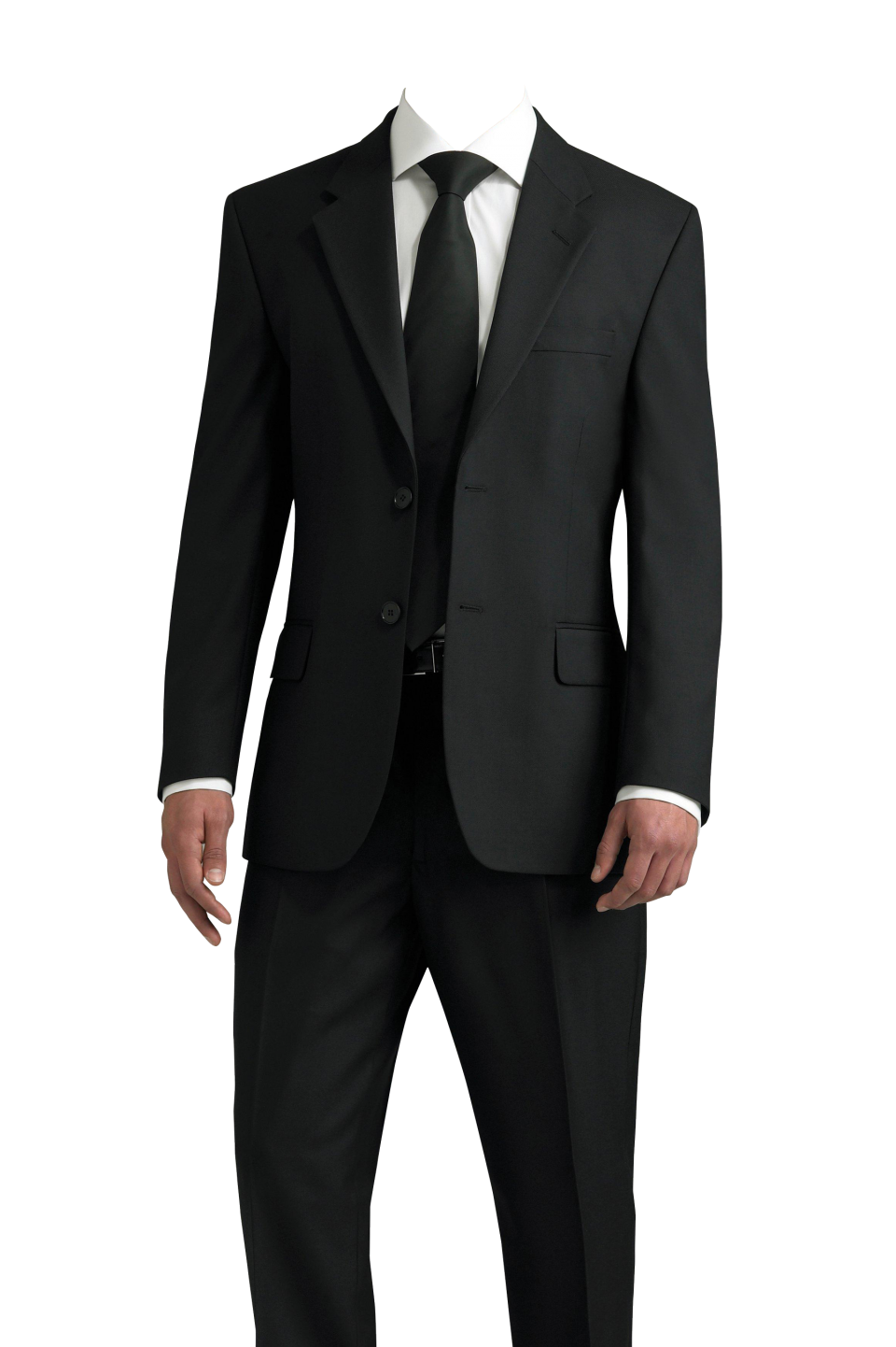 Suit PNG Image - PurePNG | Free transparent CC0 PNG Image Library