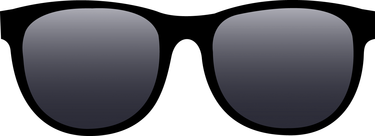 Sun Glasses PNG Image - PurePNG | Free transparent CC0 PNG Image Library