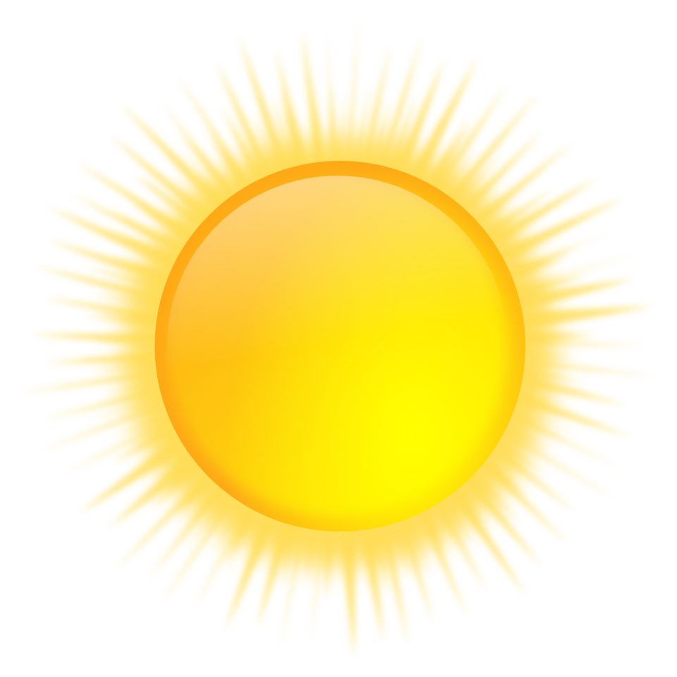 Sun Png Free / Sun Cartoon Png | Free download on ClipArtMag - Discover