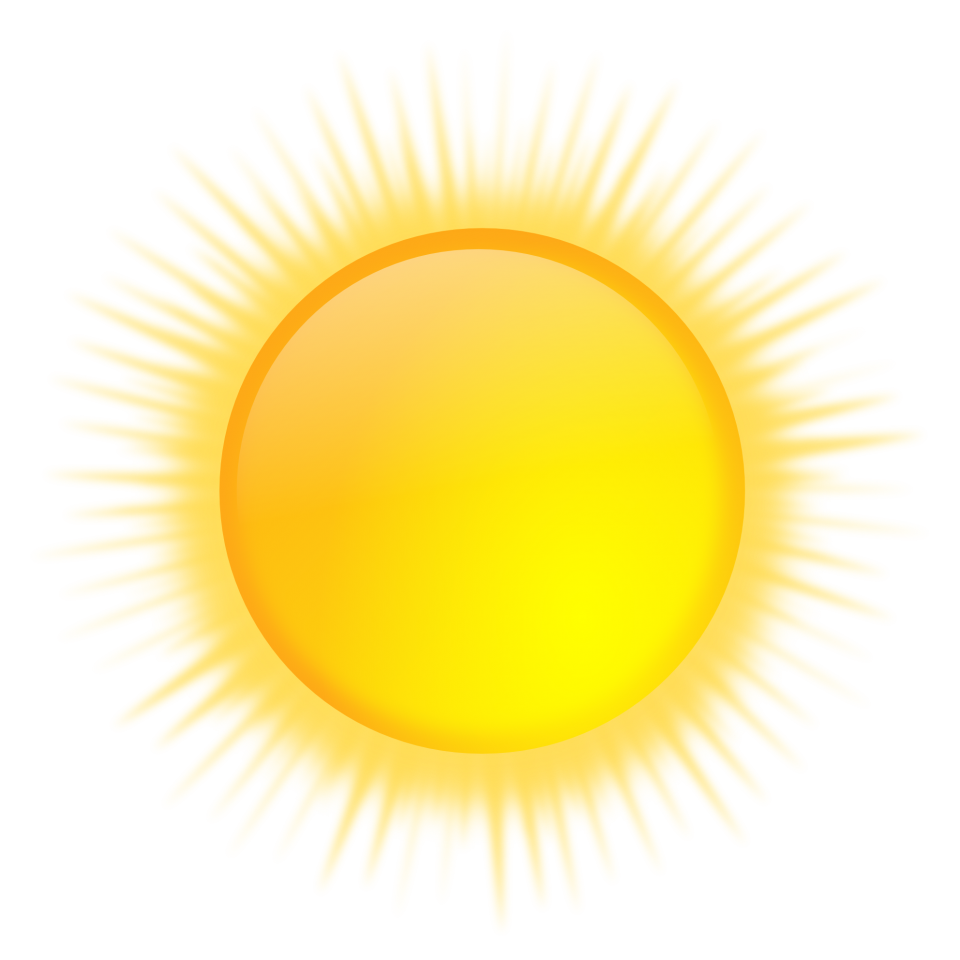 Sun PNG Image - PurePNG | Free transparent CC0 PNG Image Library