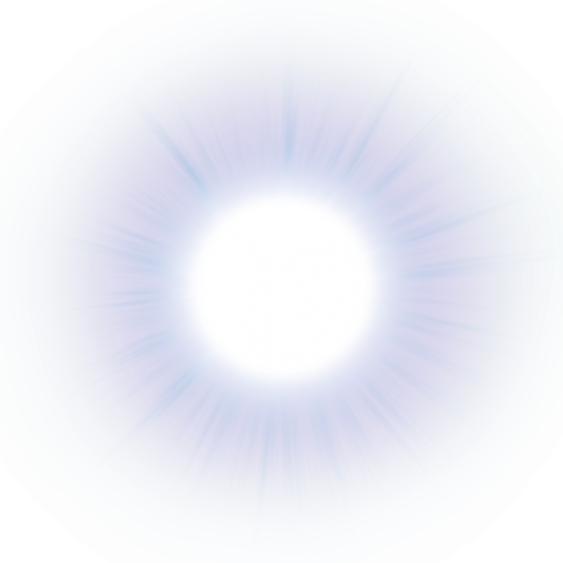 Sun PNG Image - PurePNG | Free transparent CC0 PNG Image Library