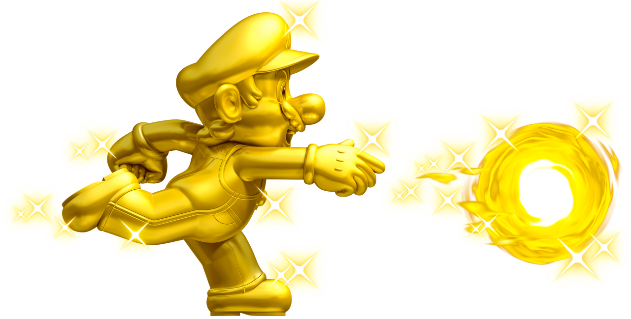 Super Mario Running PNG Image - PurePNG | Free transparent CC0 PNG