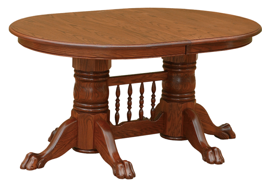 Table PNG Image - PurePNG | Free transparent CC0 PNG Image Library