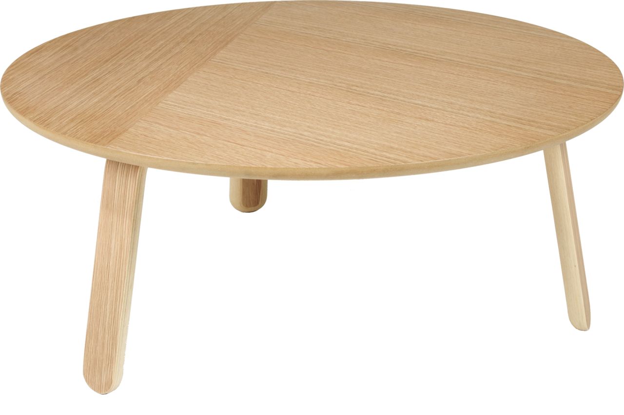 Table picture. Журнальный стол Round Oak. Столик без фона. Стол на прозрачном фоне. Столик на прозрачном фоне.