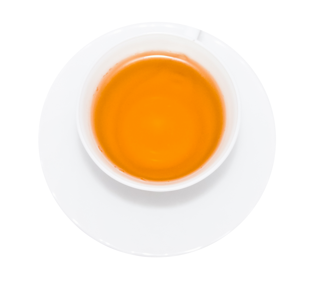 Tea Cup PNG Image - PurePNG | Free transparent CC0 PNG Image Library