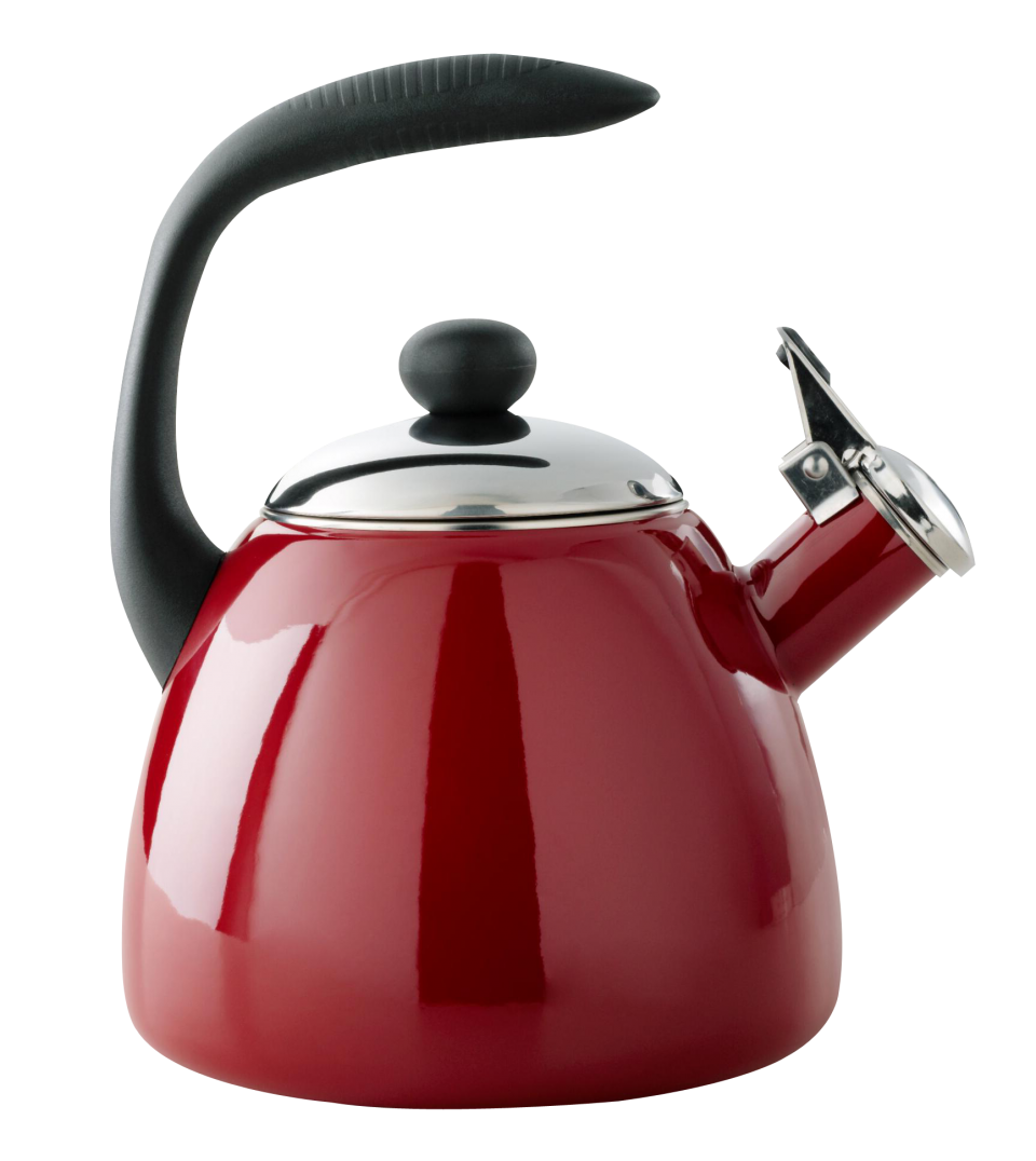 Tea Kettle PNG Image PurePNG Free transparent CC0 PNG Image Library
