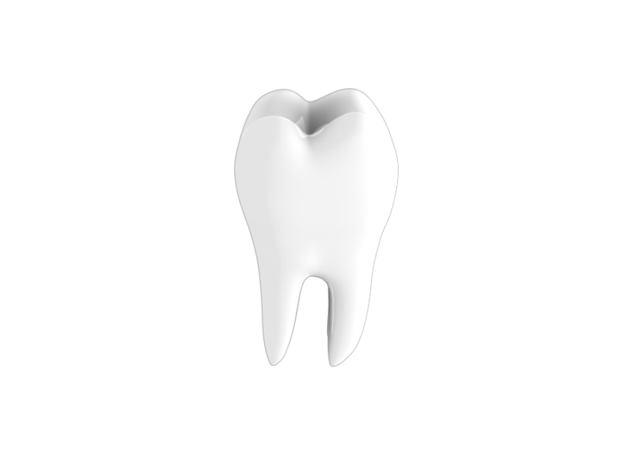 Teeth PNG Image PurePNG Free transparent CC0 PNG Image Library