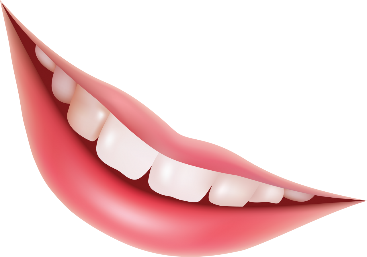 Teeth PNG Image PurePNG Free transparent CC0 PNG Image Library