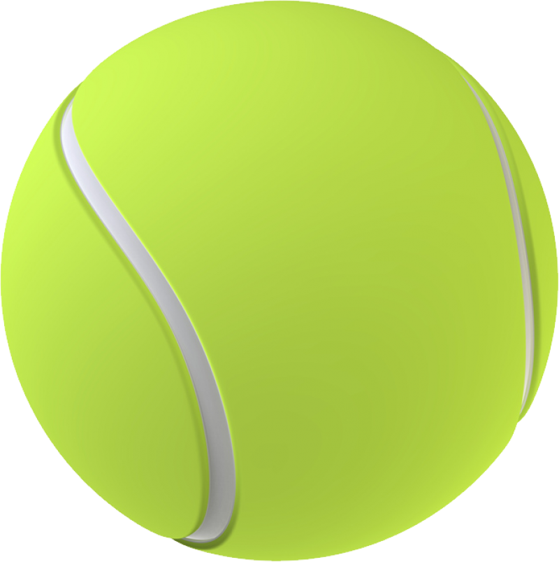 Tennis Ball PNG Image - PurePNG | Free transparent CC0 PNG Image Library