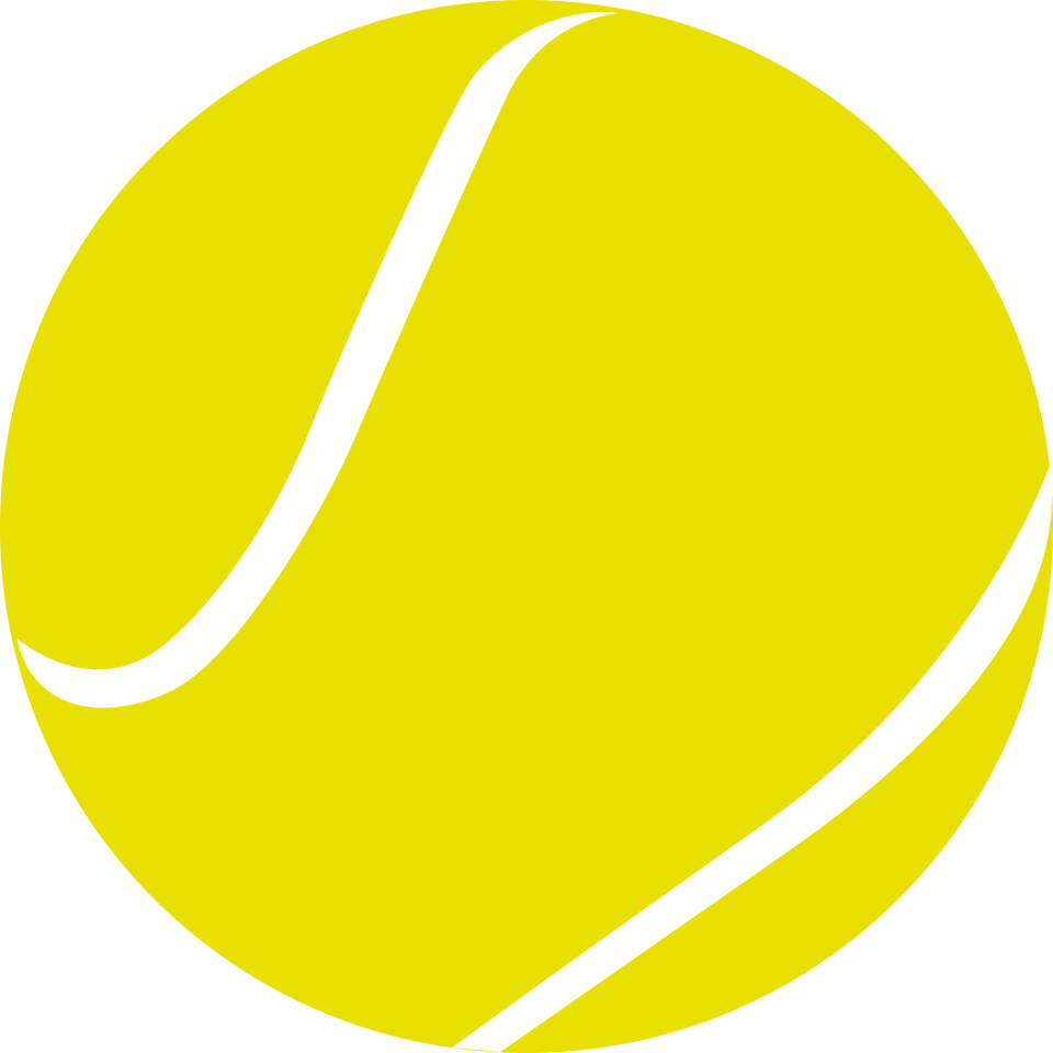 Tennis Ball PNG Image - PurePNG | Free transparent CC0 PNG Image Library