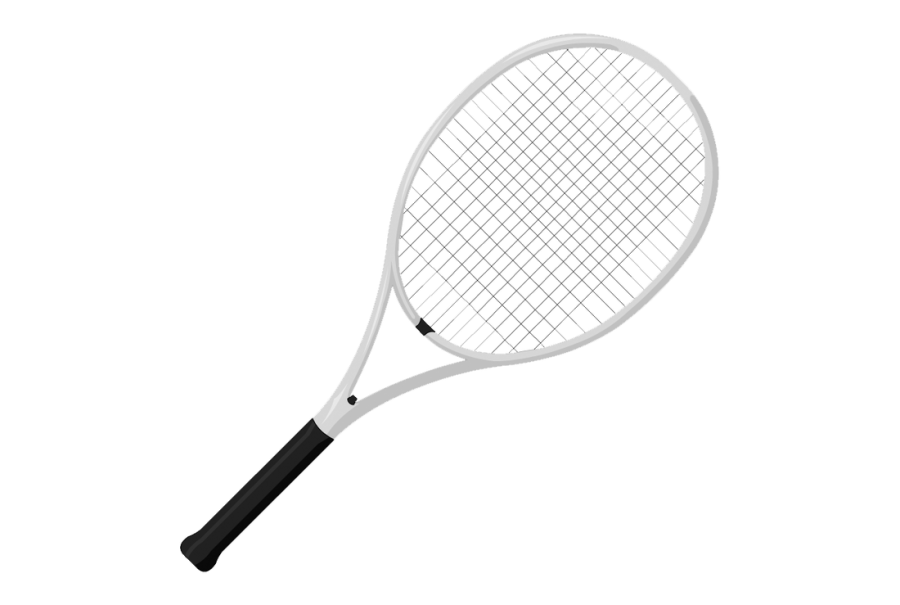 Tennis Racket PNG Image - PurePNG | Free transparent CC0 PNG Image Library