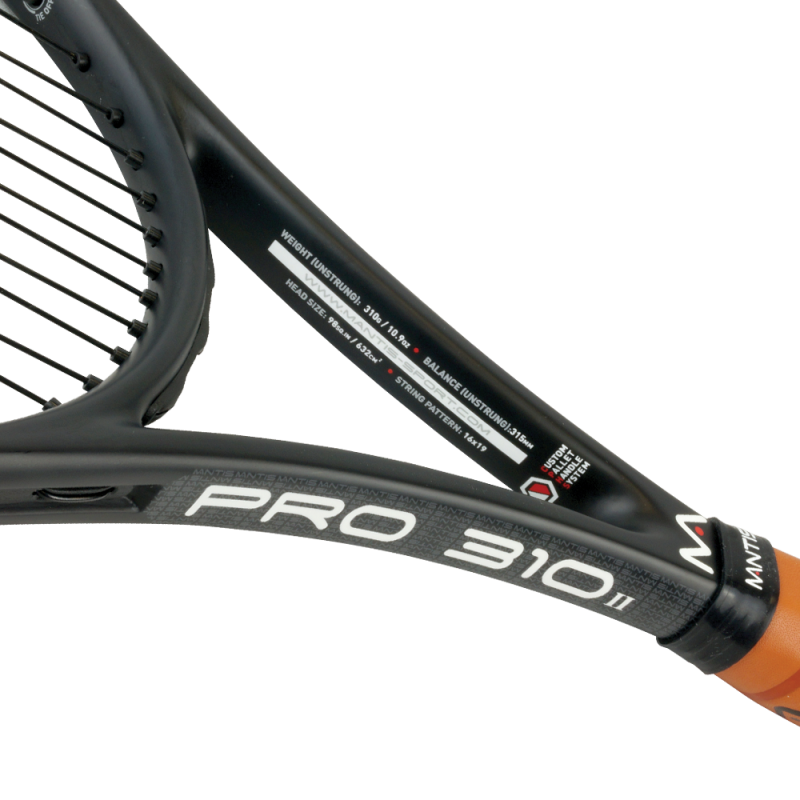 Tennis Racket PNG Image PurePNG Free transparent CC0 PNG Image Library