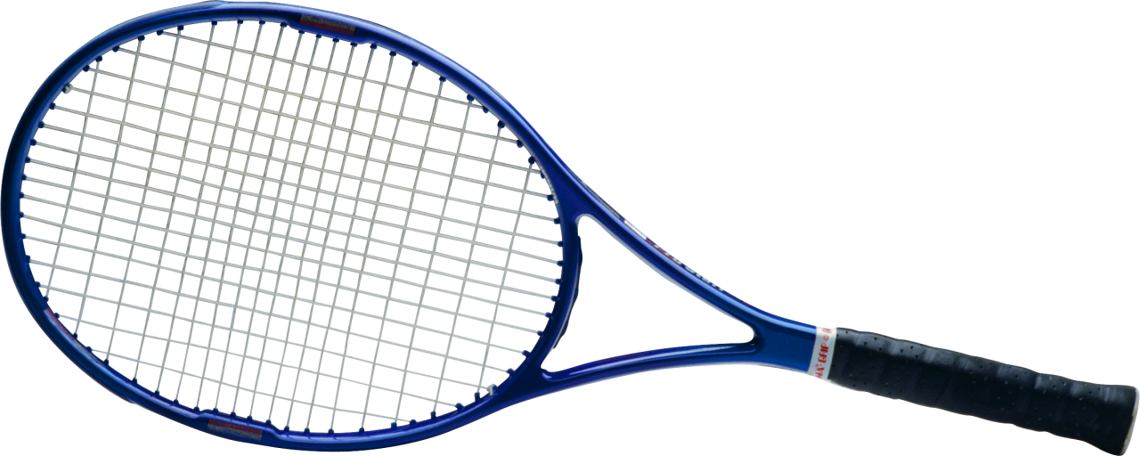 Tennis Racket PNG Image - PurePNG | Free transparent CC0 PNG Image Library