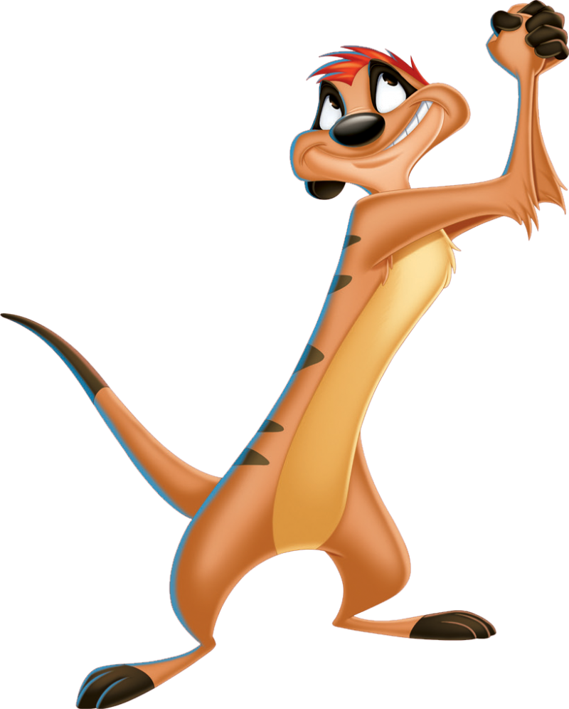 The Lion King PNG Image - PurePNG | Free transparent CC0 PNG Image Library