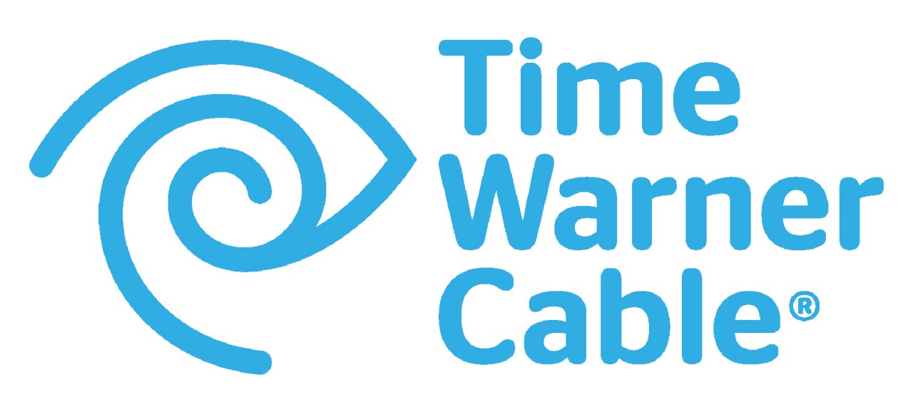 Time Warner Cable Logo PNG Image - PurePNG | Free ...
