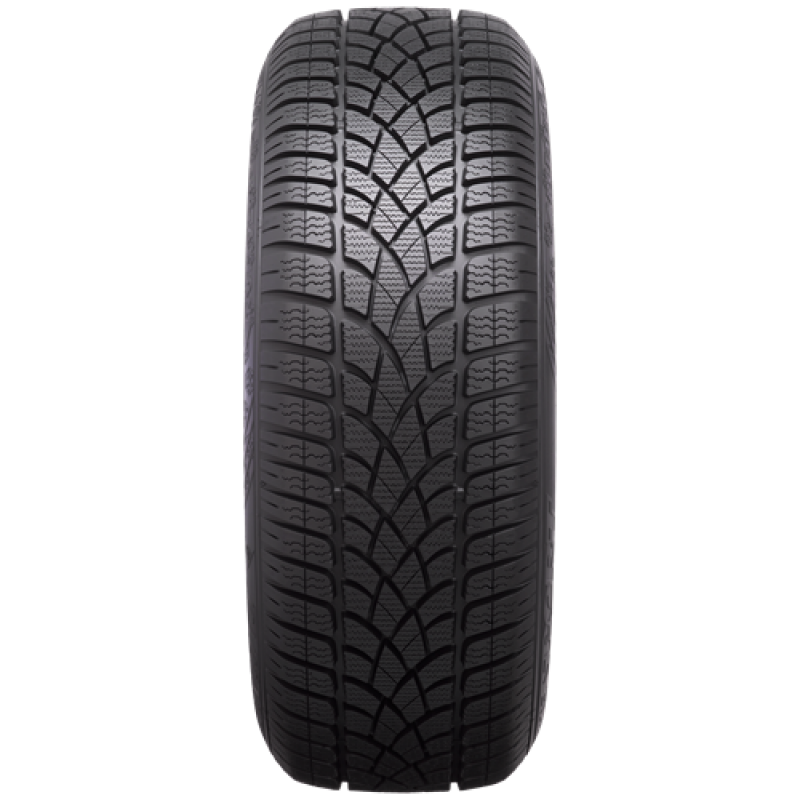 Tires PNG Image - PurePNG | Free transparent CC0 PNG Image Library