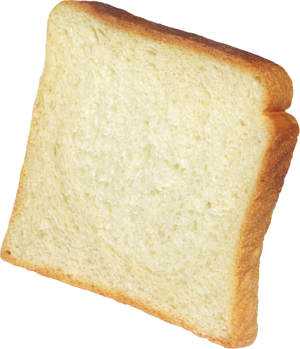 Toast Png Image Purepng Free Transparent Cc0 Png Image Library | Images ...