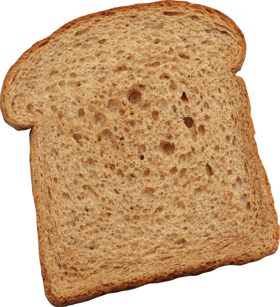 Toast PNG Image - PurePNG | Free Transparent CC0 PNG Image Library