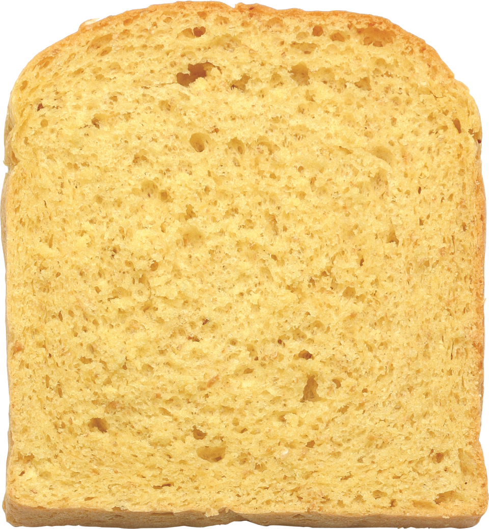 Toast PNG Image - PurePNG | Free transparent CC0 PNG Image Library