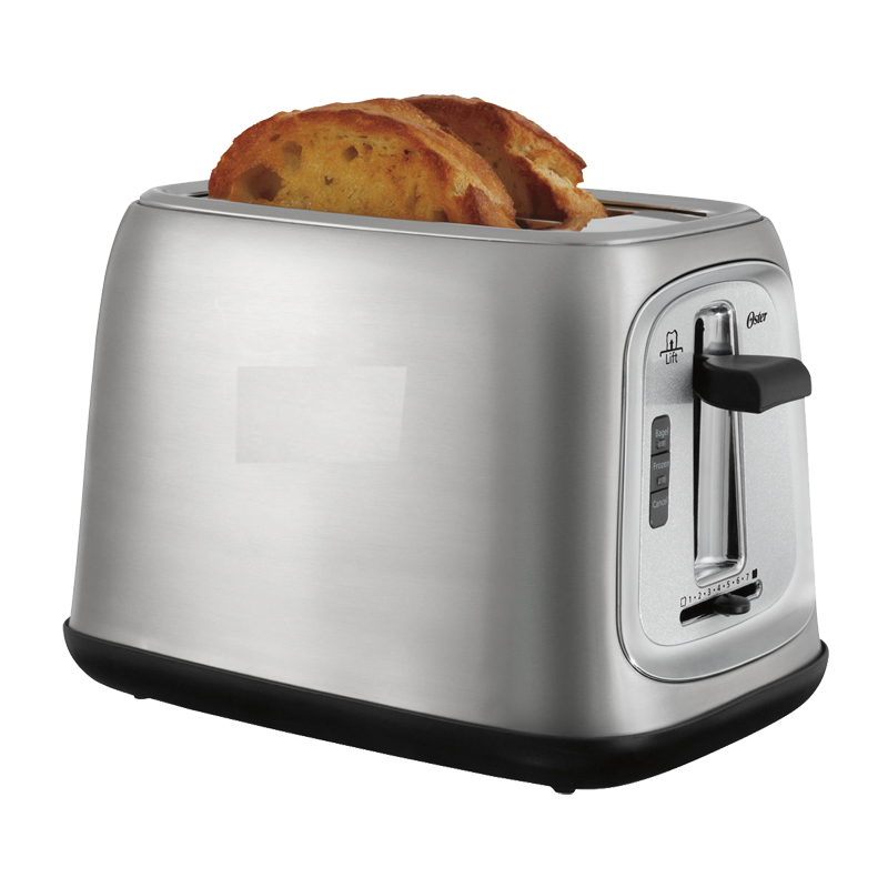 Toaster PNG Image PurePNG Free transparent CC0 PNG Image Library