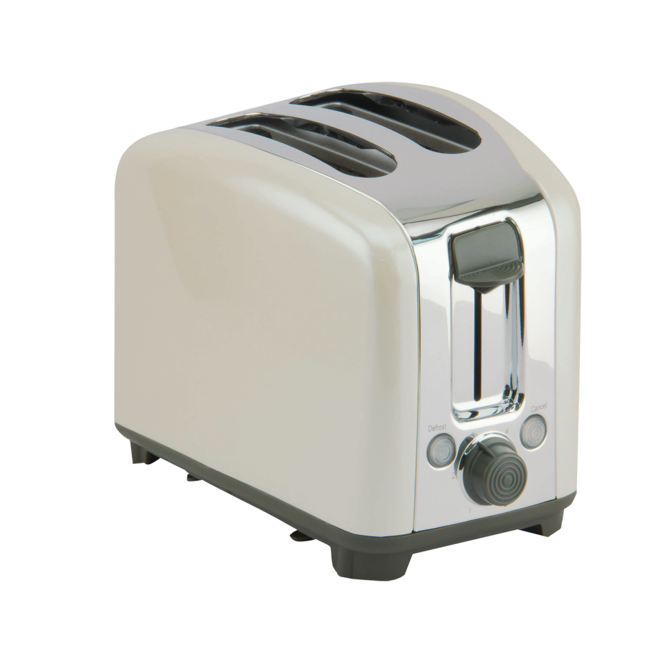 Toaster Png Image Purepng Free Transparent Cc0 Png Image Library