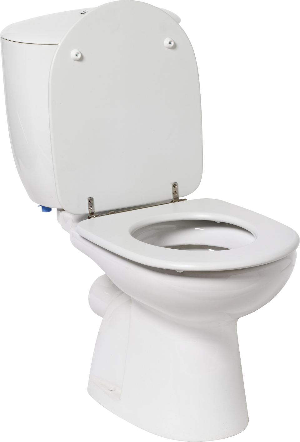 Toilet PNG Image PurePNG Free transparent CC0 PNG Image Library