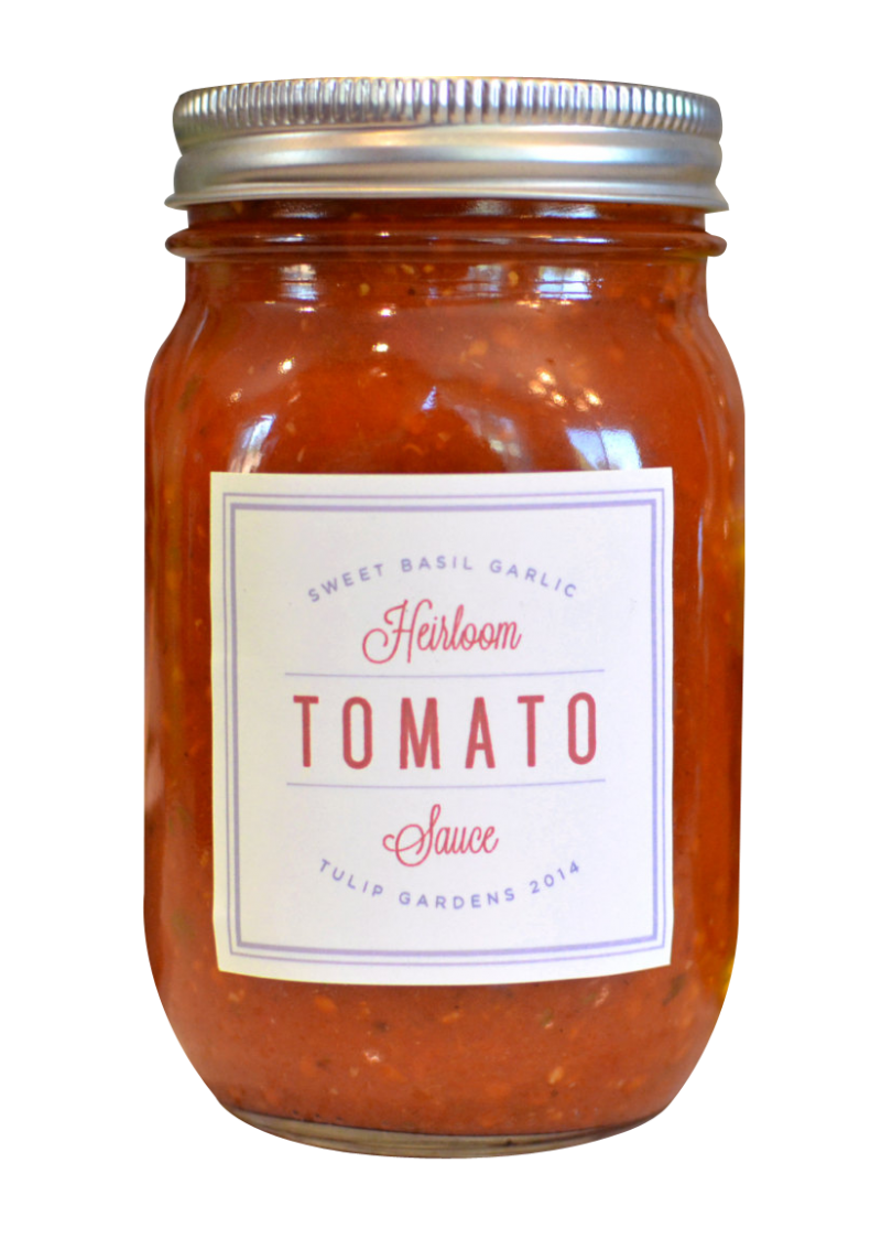 Download Tomato Sauce Jar PNG Image - PurePNG | Free transparent CC0 PNG Image Library