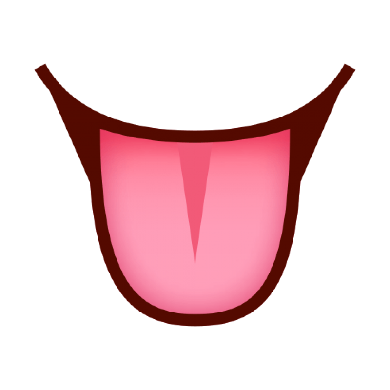 Tongue Png Image Purepng Free Transparent Cc0 Png Image Library