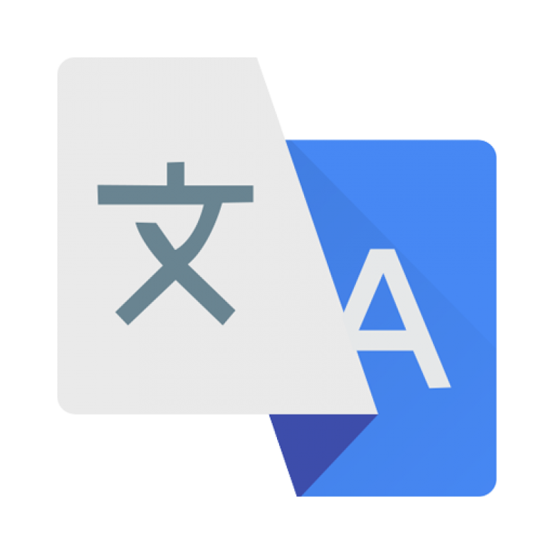 Transalte. Переводчик логотип. Google переводчик логотип. Переводчик символов. Иконка приложения переводчик.
