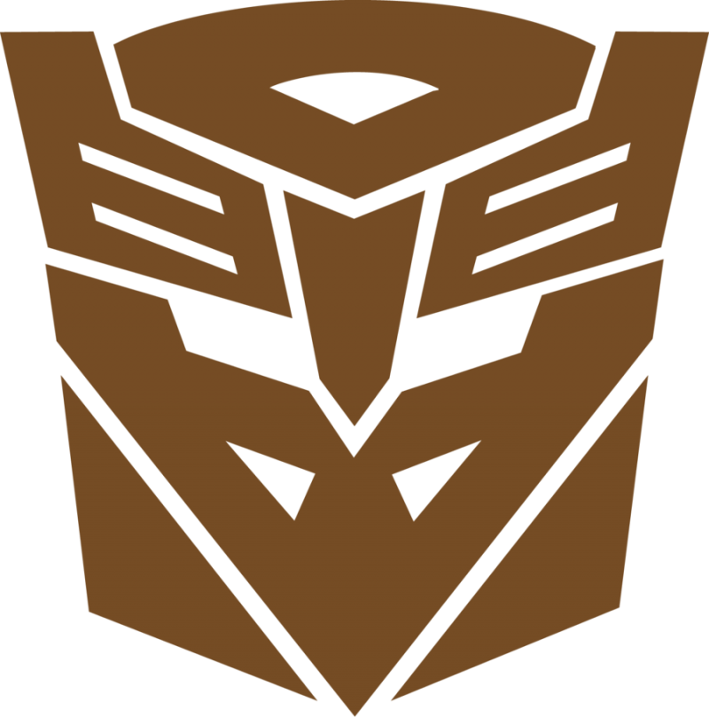 Transformers Logos PNG Image - PurePNG | Free transparent CC0 PNG Image ...