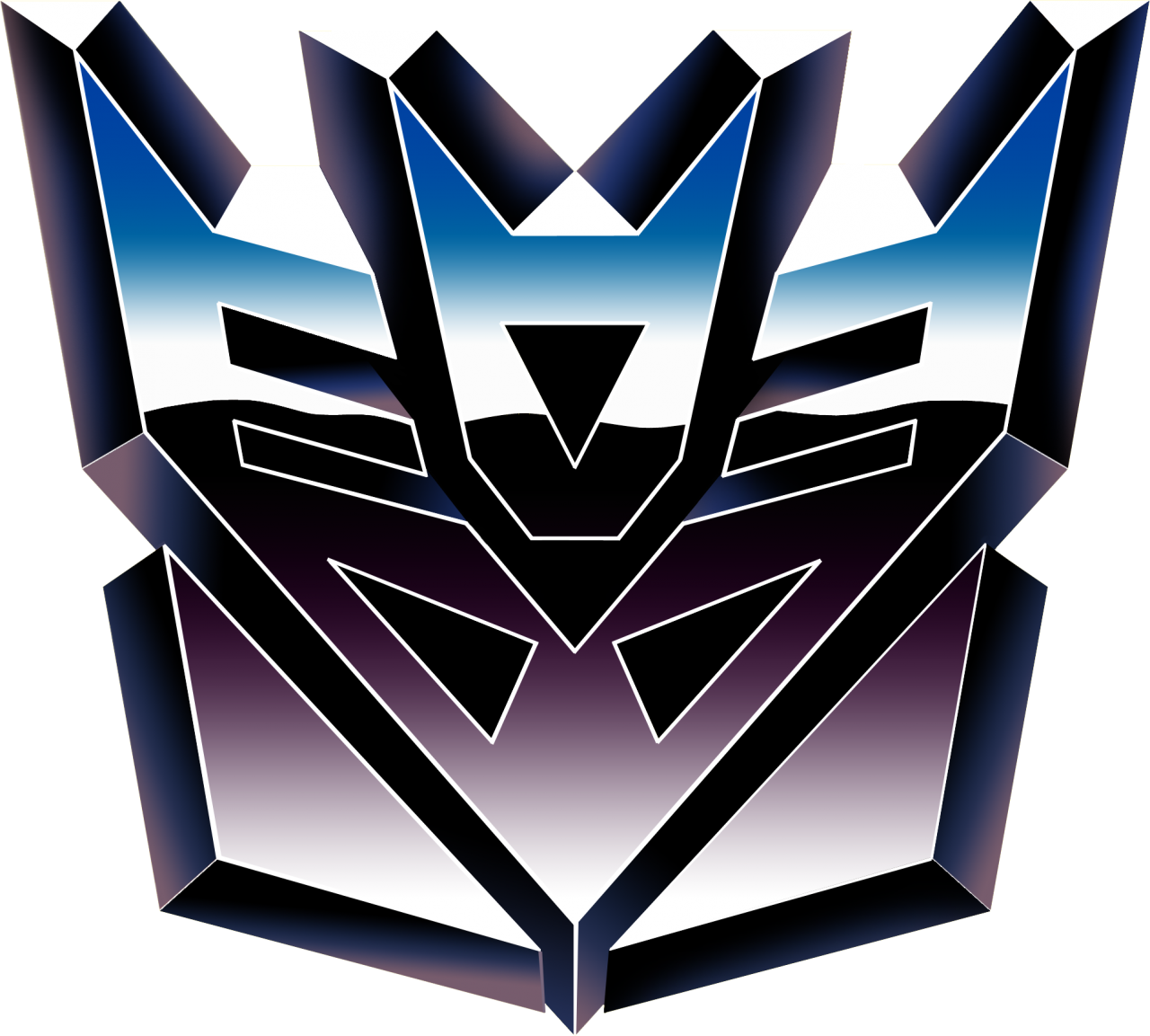Transformers Logos PNG Image - PurePNG | Free transparent CC0 PNG Image