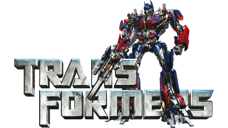 Transformers PNG Image - PurePNG | Free transparent CC0 PNG Image Library