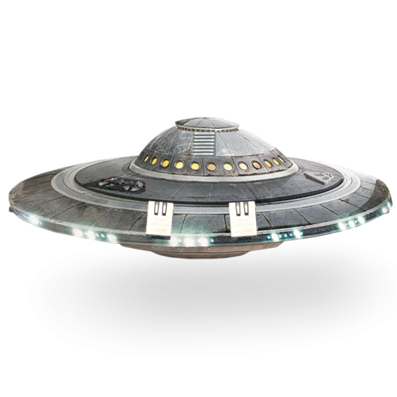 Ufo PNG Image - PurePNG | Free transparent CC0 PNG Image Library