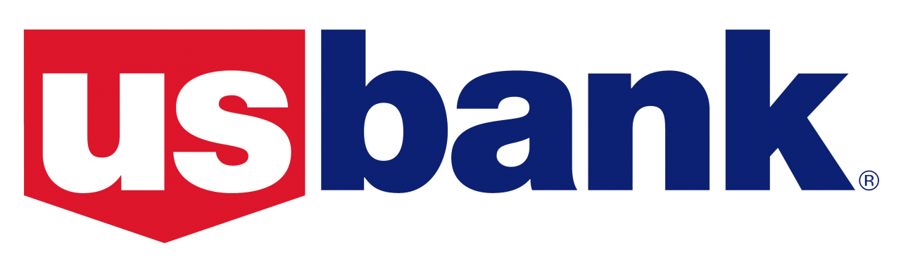 Us Bank Logo Png Image Purepng Free Transparent Cc0 Png Image