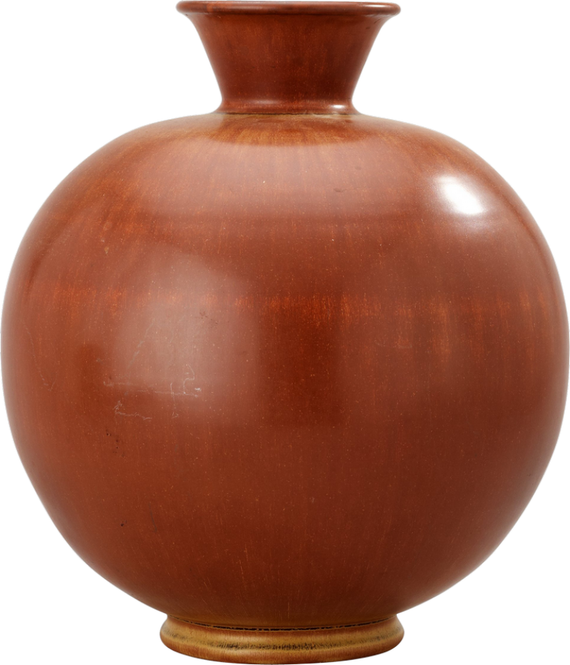 Vase PNG Image PurePNG Free transparent CC0 PNG Image Library