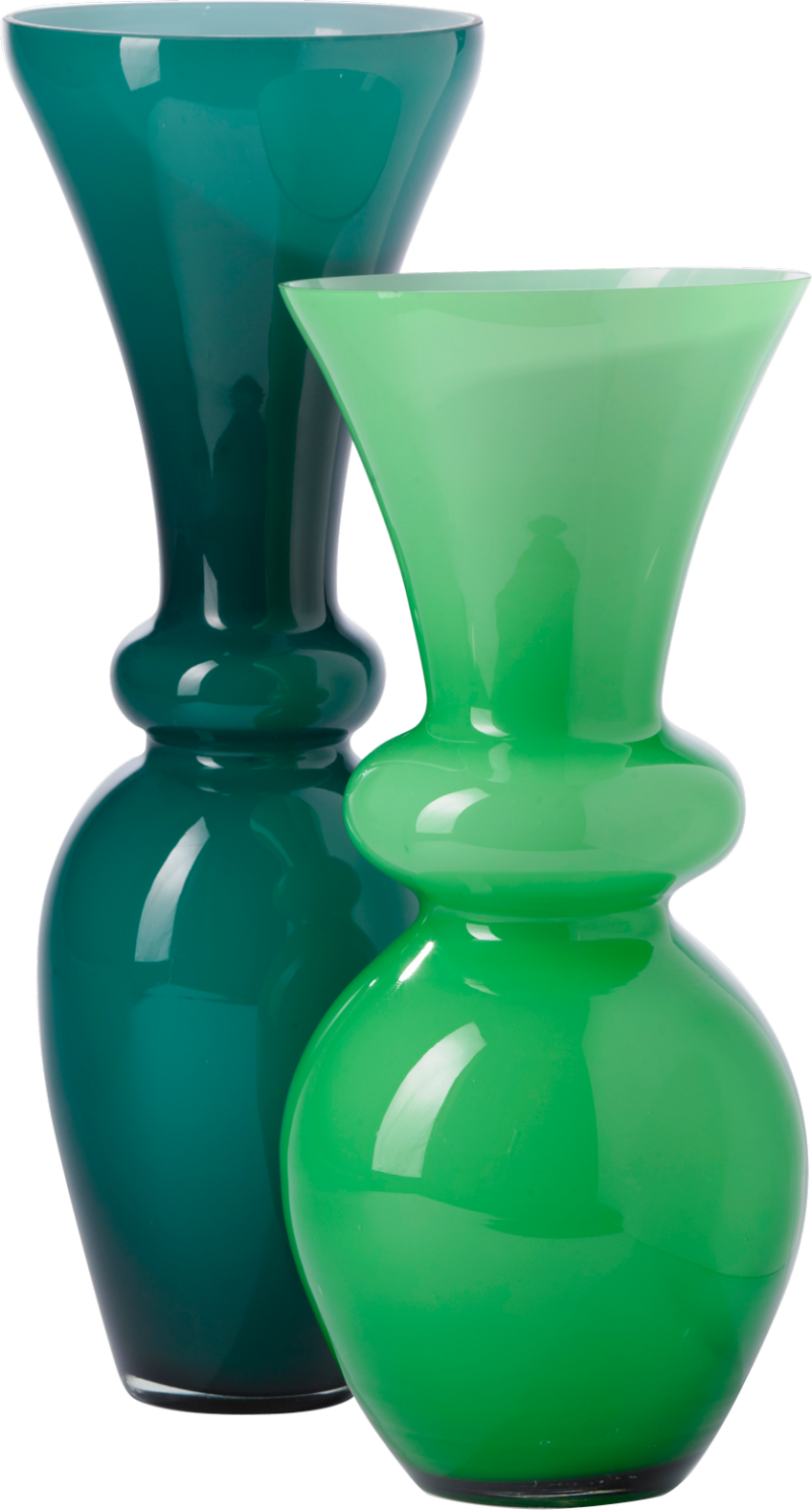 Vase PNG Image PurePNG Free transparent CC0 PNG Image Library