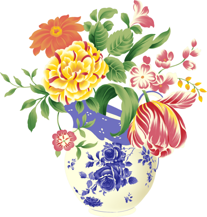 Vase PNG Image - PurePNG | Free transparent CC0 PNG Image Library