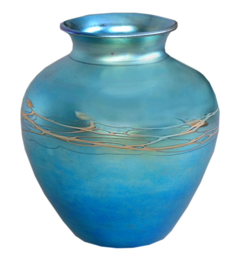 Vase PNG Images Transparent Free Download | PNGMart