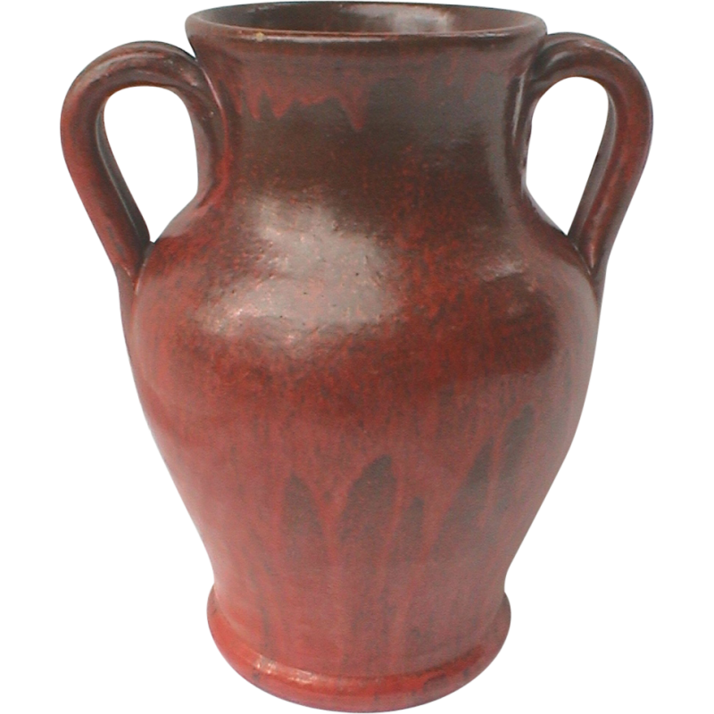 Vase PNG Image PurePNG Free transparent CC0 PNG Image Library